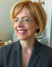 Lesley-MacArthur