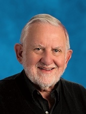 david-eiseman