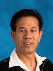 robert-nguyen