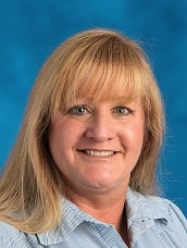 terri-gero-smead