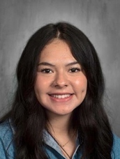 2025-26 Staff PhotoArguetaBrianna