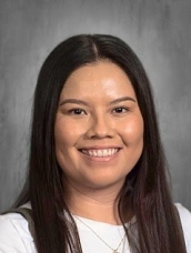 2025-26 Staff PhotoCascoDiana