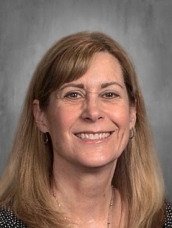 2025-26 Staff PhotoDearingTrenchukAmy