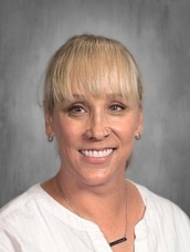 2025-26 Staff PhotoMcLeanMeg