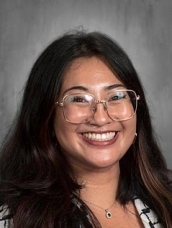 2025-26 Staff PhotoMinayaPaycee