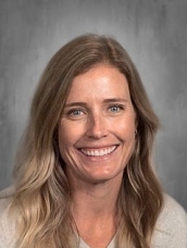 2025-26 Staff PhotoRoweKerrie