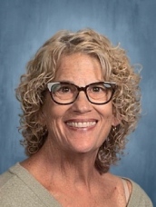 2025-26 Staff PhotoSteinDana