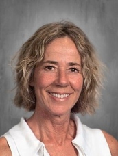 2025-26 Staff PhotoWillisStephanie